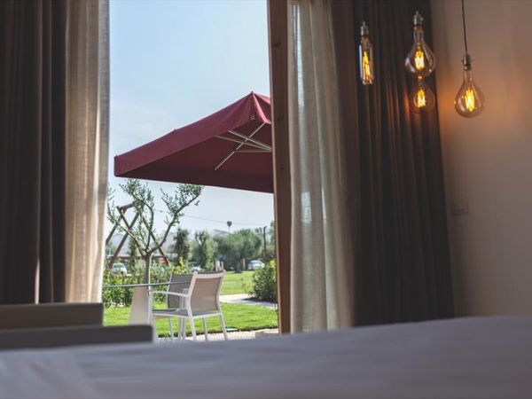 Antico Podere San Francesco - foto 47997.jpg