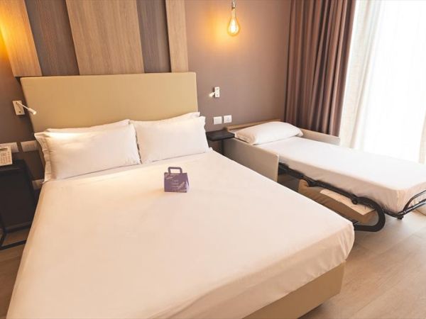 Antico Podere San Francesco - foto 47999.jpg