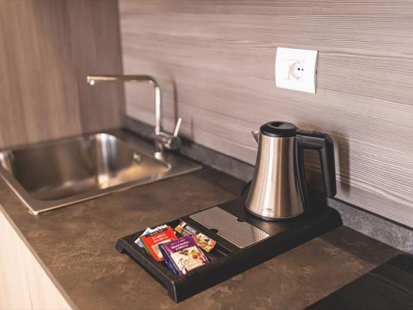 Antico Podere San Francesco - foto 48001.jpg