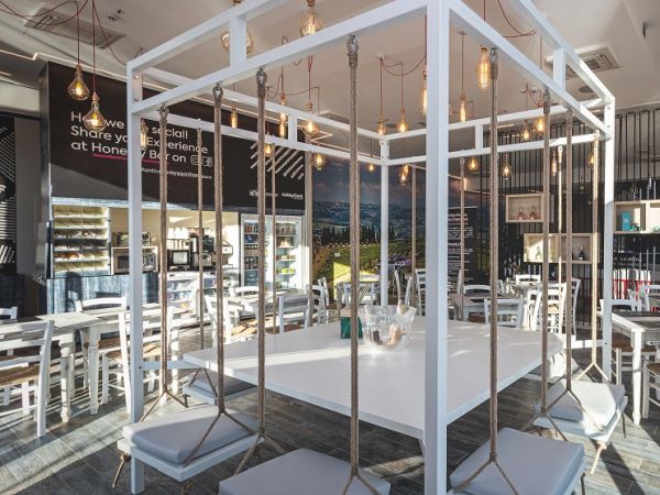 Antico Podere San Francesco - foto 48002.jpg