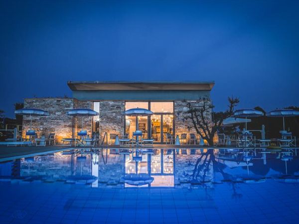 Antico Podere San Francesco - foto 48004.jpg