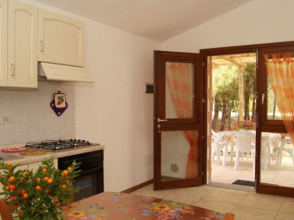 Agriturismo Corte alle Rose - foto 48012.jpg