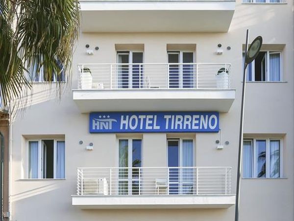 Hotel Nuovo Tirreno - foto 48025.jpg