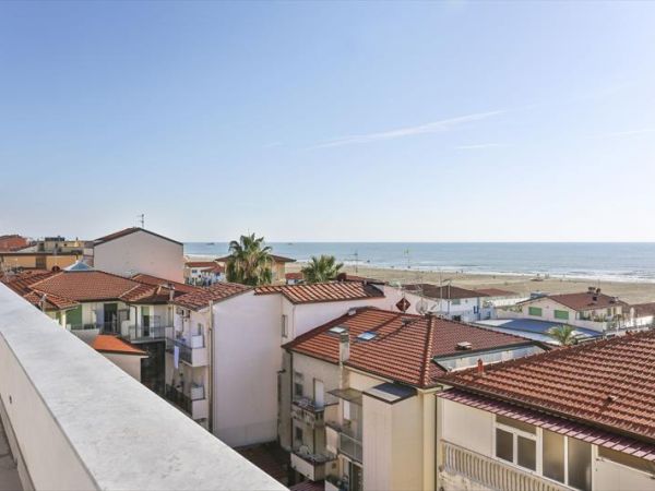 Hotel Nuovo Tirreno - foto 48032.jpg