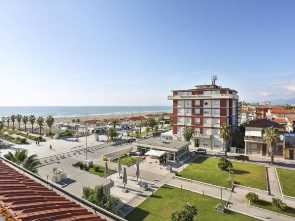 Hotel Nuovo Tirreno - foto 48033.jpg