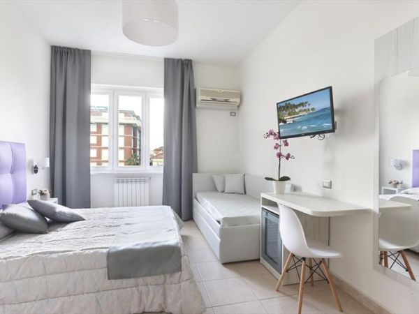 Hotel Nuovo Tirreno - foto 48036.jpg