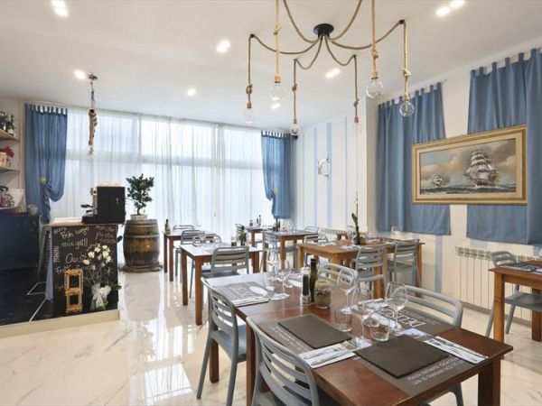 Hotel Nuovo Tirreno - foto 48038.jpg