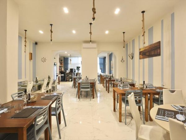 Hotel Nuovo Tirreno - foto 48040.jpg