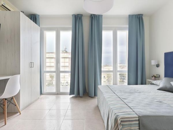 Hotel Nuovo Tirreno - foto 48041.jpg