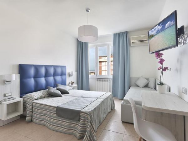 Hotel Nuovo Tirreno - foto 48042.jpg