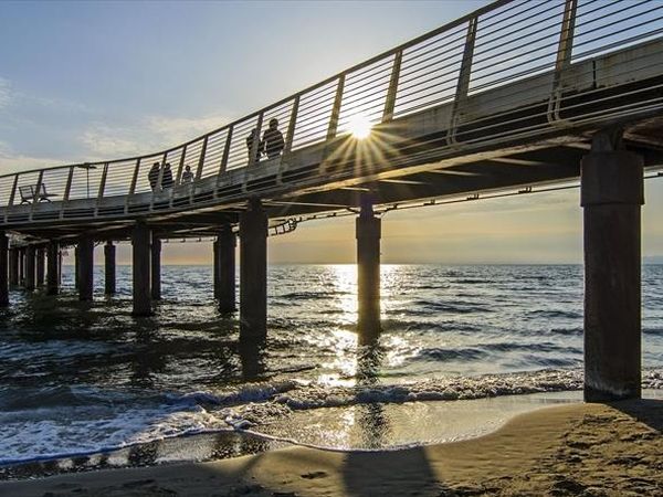 Hotel Nuovo Tirreno - foto 48043.jpg