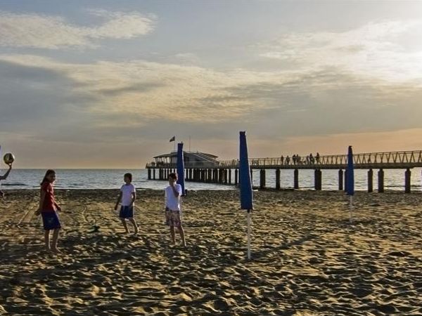 Hotel Nuovo Tirreno - foto 48044.jpg