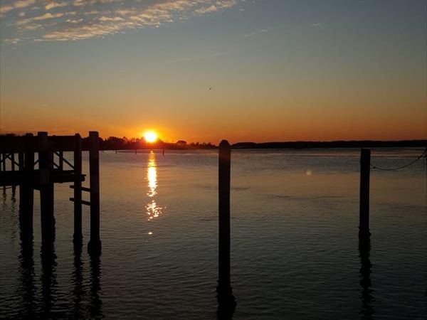 Eurovacanze Bibione - foto 48064.jpg