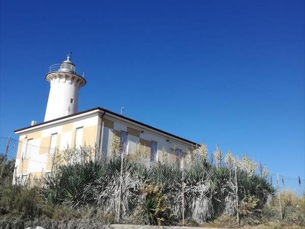 Eurovacanze Bibione - foto 48065.jpg