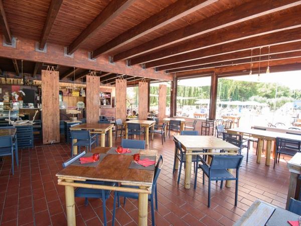 Villaggio Orizzonte - foto 48078.jpg