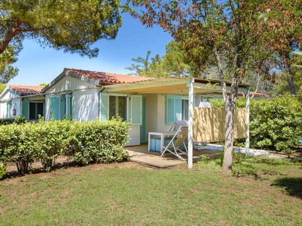 Villaggio Orizzonte - foto 48079.jpg