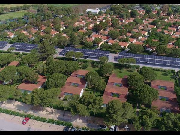 Villaggio Orizzonte - foto 48083.jpg