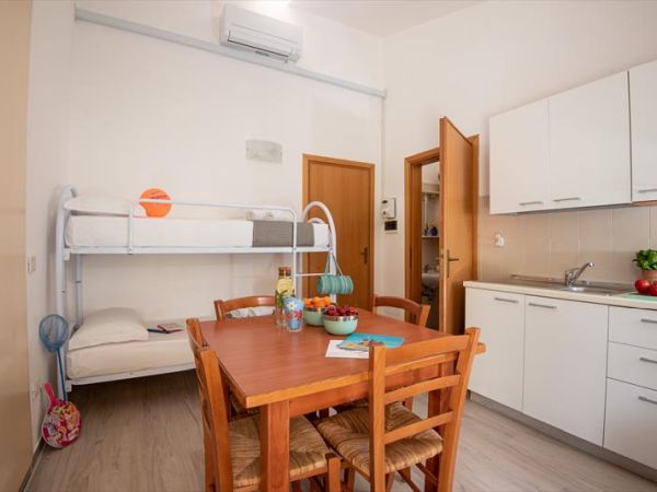 Villaggio Orizzonte - foto 48084.jpg