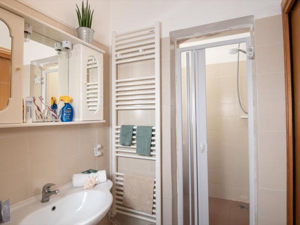 Villaggio Orizzonte - foto 48085.jpg