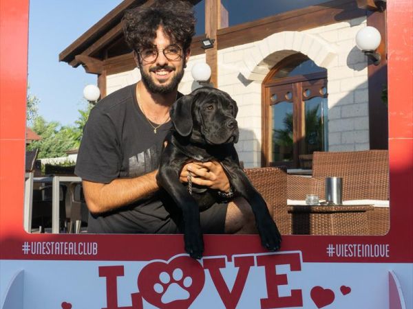 Villaggio Club degli Ulivi - foto 48089.jpg