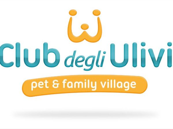 Villaggio Club degli Ulivi - foto 48092.jpg