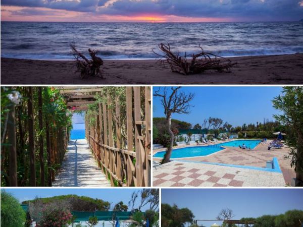 Villaggio Camping Mimosa - foto 48096.jpg