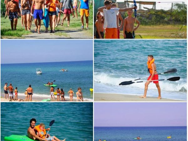 Villaggio Camping Mimosa - foto 48097.jpg