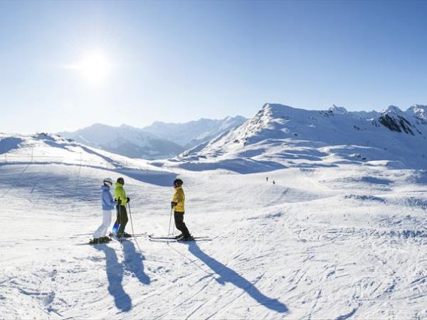 Panoramahotel Taljorgele - foto 48098.jpg