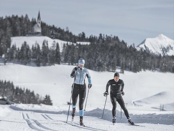Panoramahotel Taljorgele - foto 48100.jpg
