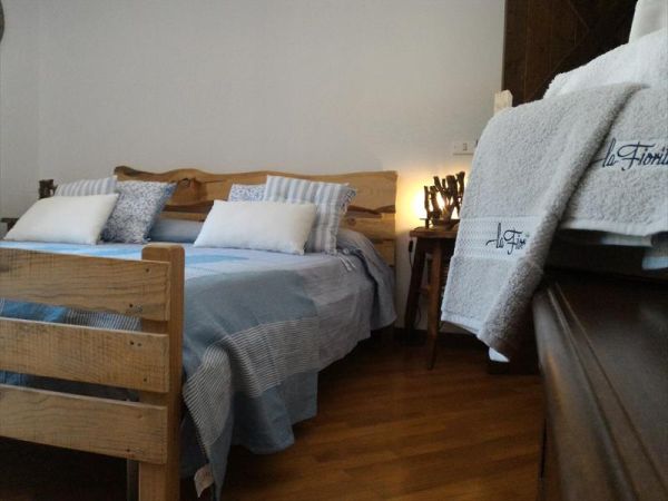 Masseria La Fiorita  - foto 48101.jpg