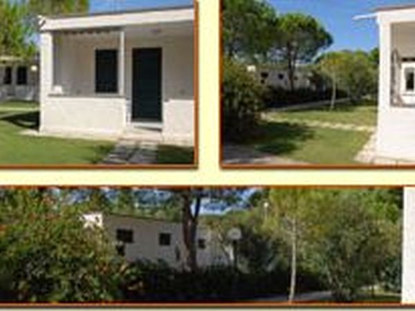 Villaggio Il Girasole - foto 14785.jpg