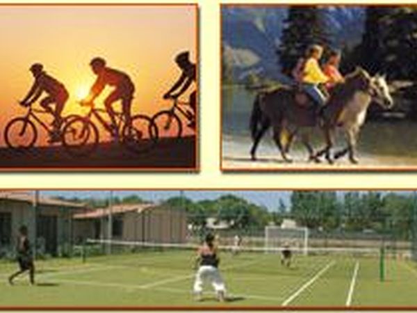 Villaggio Il Girasole - foto 14786.jpg