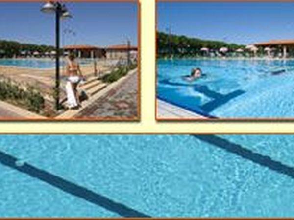 Villaggio Il Girasole - foto 14787.jpg