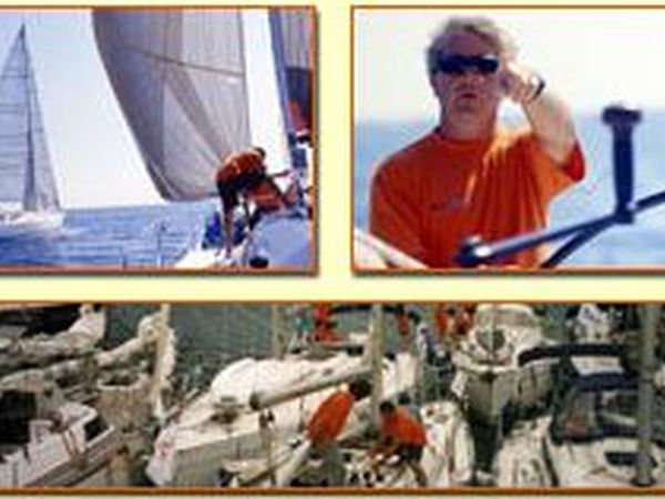 Villaggio Il Girasole - foto 14788.jpg