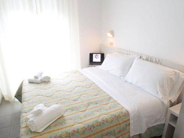 Hotel Margherita - foto 48120.jpg