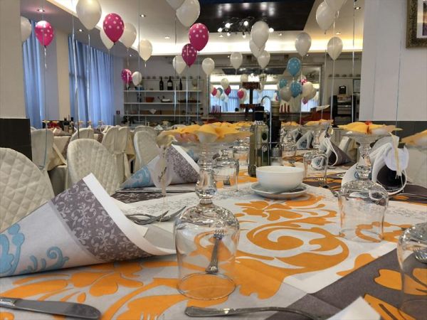 Hotel Margherita - foto 48122.jpg