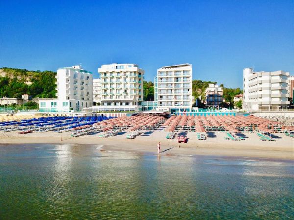 Hotel Nautilus - foto 48127.jpg