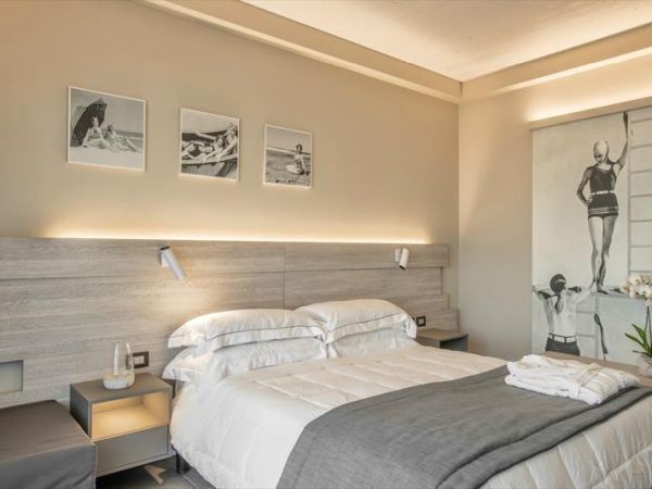 Hotel Nautilus - foto 48129.jpg