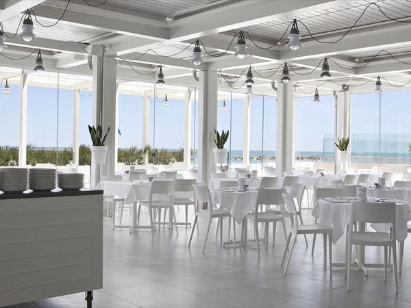 Hotel Nautilus - foto 48130.jpg