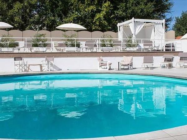 Hotel Fra i Pini - foto 48131.jpg