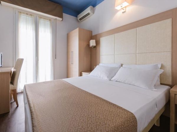 Hotel Fra i Pini - foto 48133.jpg