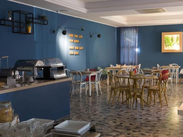 Hotel Fra i Pini - foto 48134.jpg