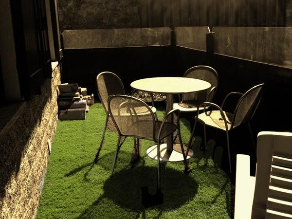 Residence Hotel Cima Jazzi - foto 48135.jpg