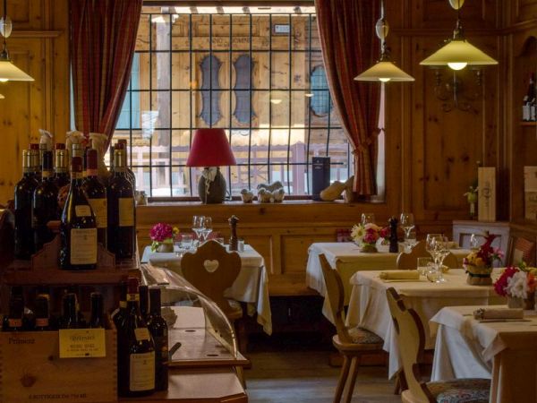 Residence Hotel Cima Jazzi - foto 48137.jpg