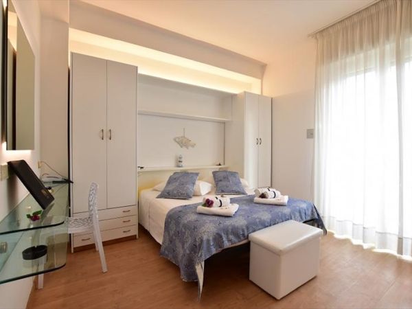 Hotel Nord Est - foto 48139.jpg