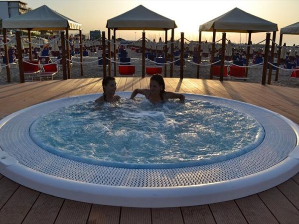 Hotel Nord Est - foto 48140.jpg