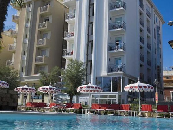 Hotel Nord Est - foto 48143.jpg