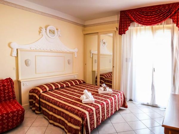 Hotel Nord Est - foto 48144.jpg