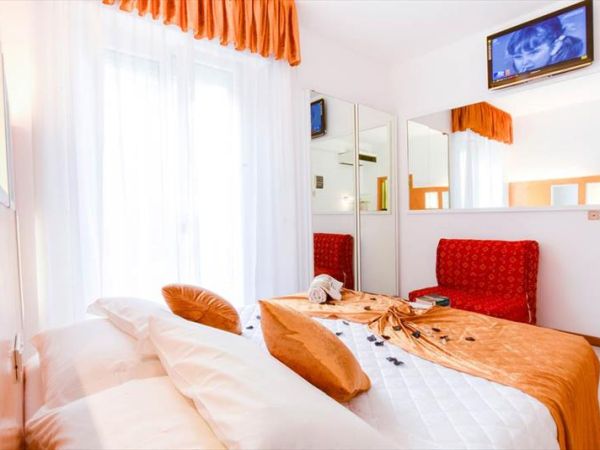 Hotel Nord Est - foto 48145.jpg