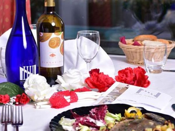 Hotel Nord Est - foto 48146.jpg